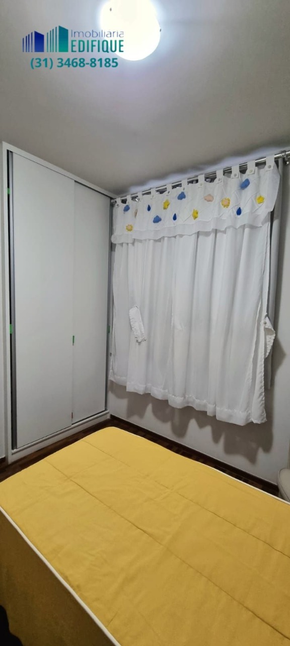 Apartamento à venda com 2 quartos, 112m² - Foto 17