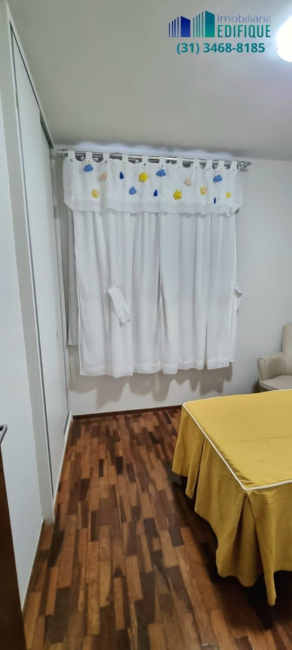 Apartamento à venda com 2 quartos, 112m² - Foto 12