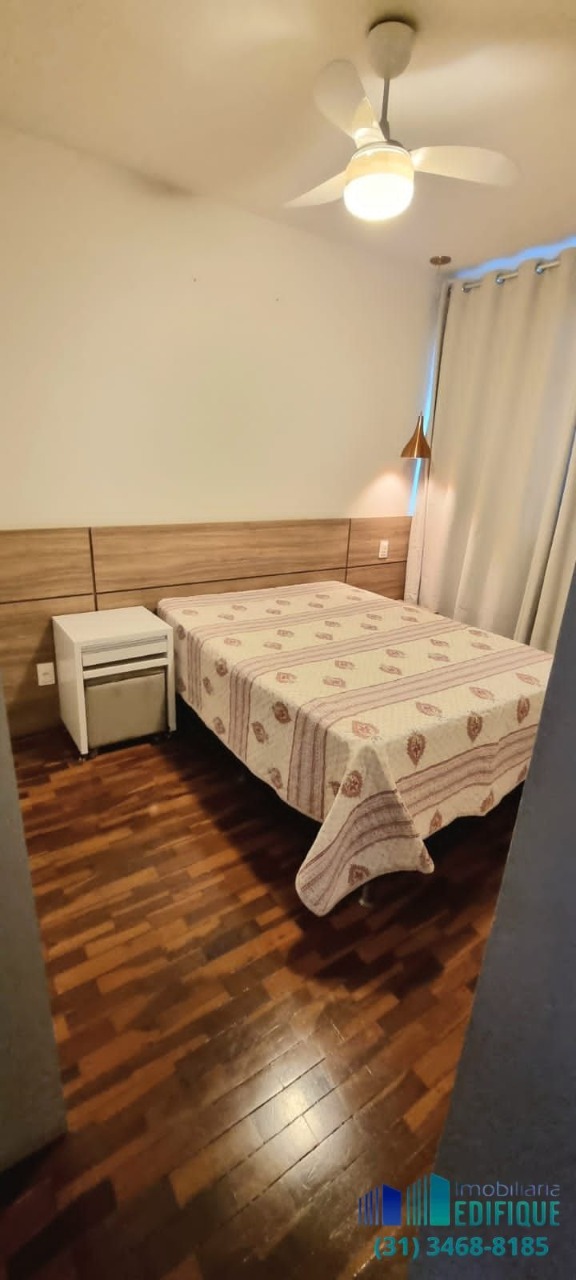 Apartamento à venda com 2 quartos, 112m² - Foto 7