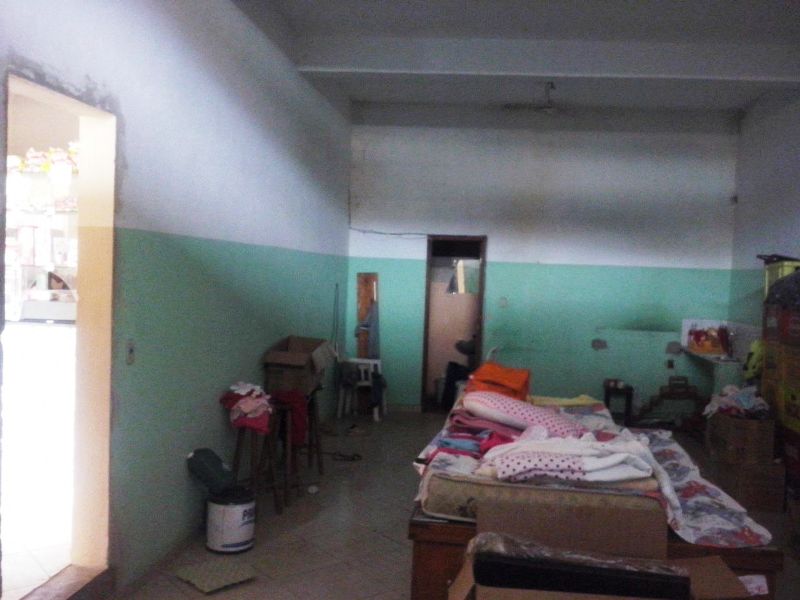 Loja-Salão à venda com 1 quarto, 80m² - Foto 5