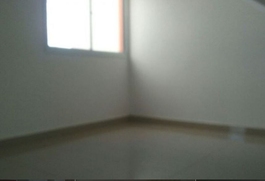 Cobertura à venda com 4 quartos, 125m² - Foto 15