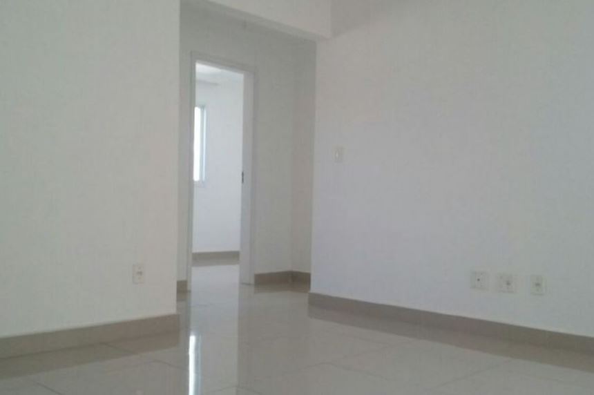 Cobertura à venda com 4 quartos, 125m² - Foto 16