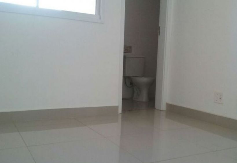 Cobertura à venda com 4 quartos, 125m² - Foto 18