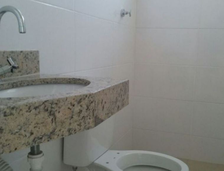 Cobertura à venda com 4 quartos, 125m² - Foto 19