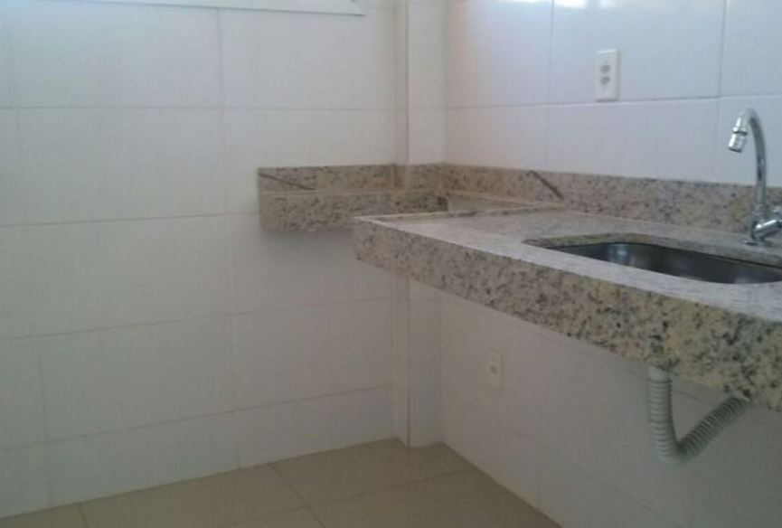 Cobertura à venda com 4 quartos, 125m² - Foto 20