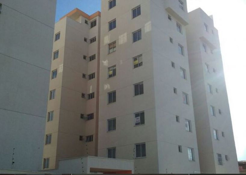 Cobertura à venda com 4 quartos, 125m² - Foto 22