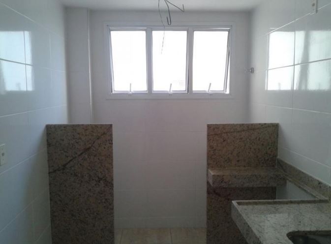 Cobertura à venda com 4 quartos, 125m² - Foto 23