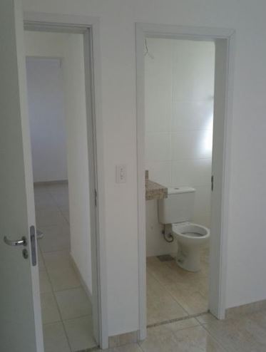 Cobertura à venda com 4 quartos, 125m² - Foto 24