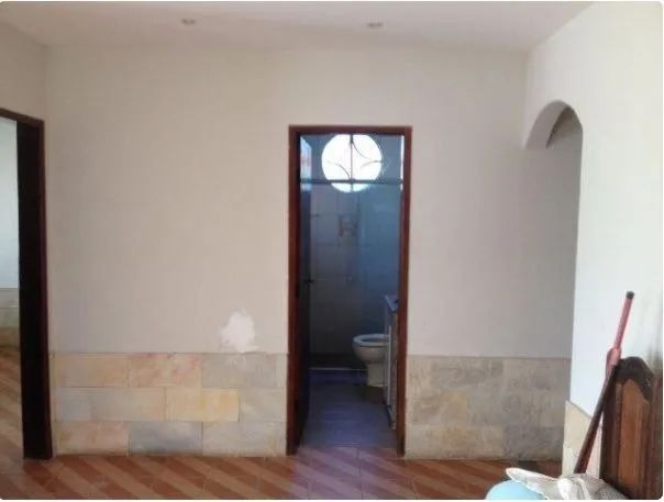 Casa à venda com 4 quartos, 360m² - Foto 8