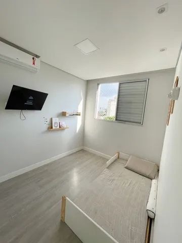 Cobertura à venda com 3 quartos, 142m² - Foto 2