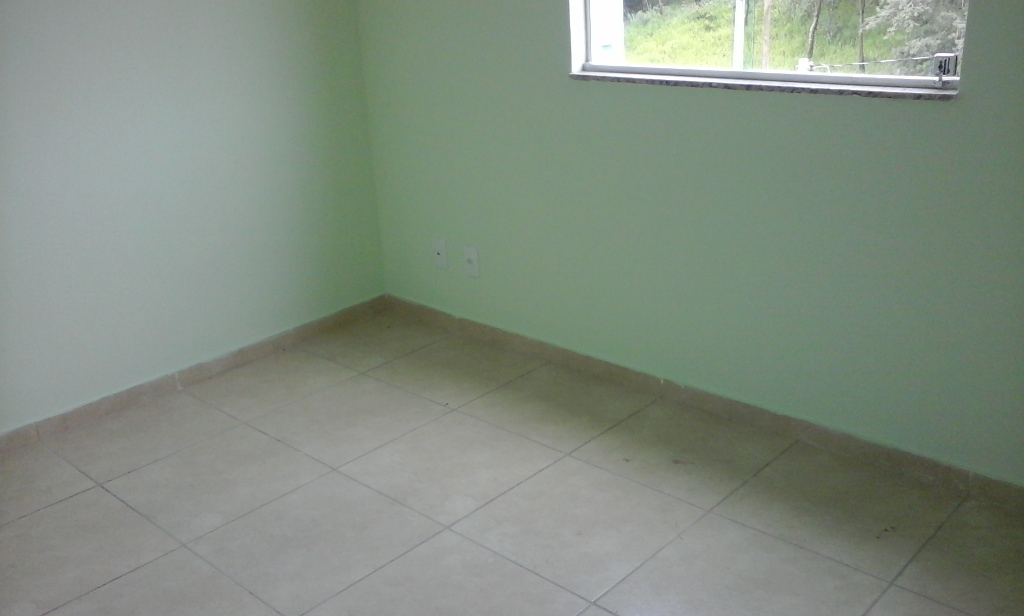 Apartamento à venda com 2 quartos, 60m² - Foto 14