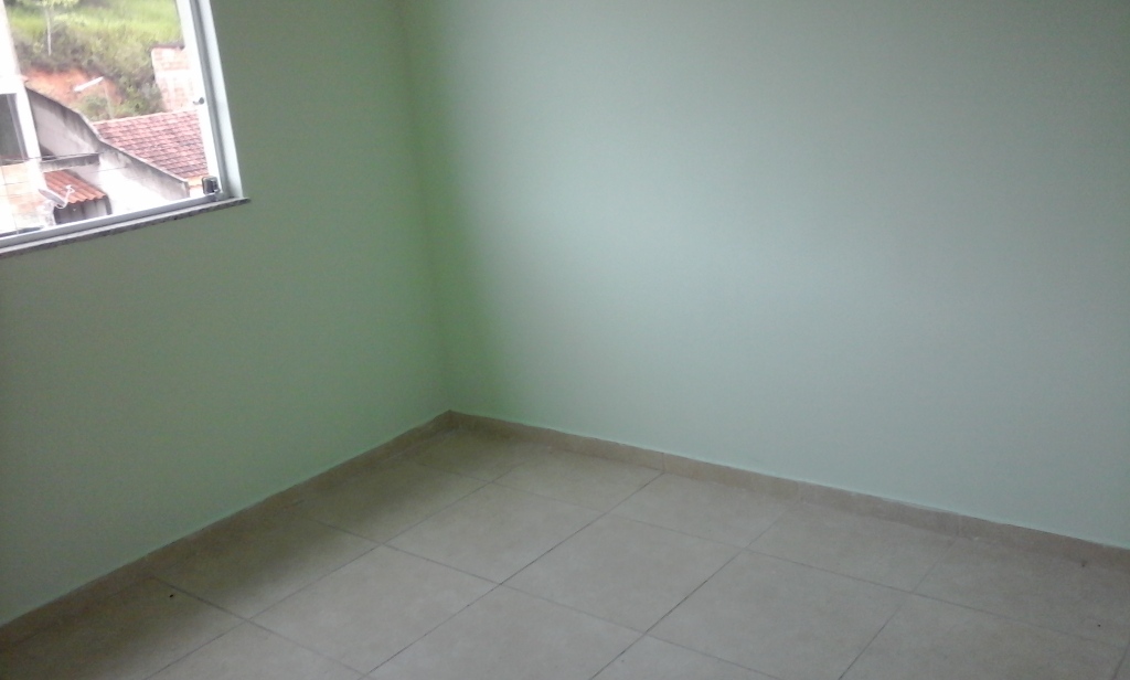 Apartamento à venda com 2 quartos, 60m² - Foto 15