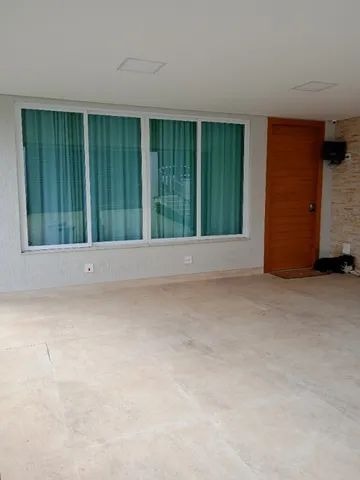 Casa à venda com 4 quartos, 226m² - Foto 7