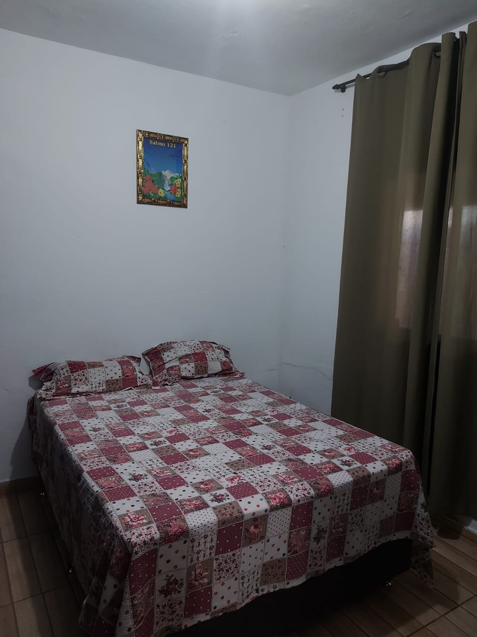 Casa à venda com 3 quartos, 180m² - Foto 5