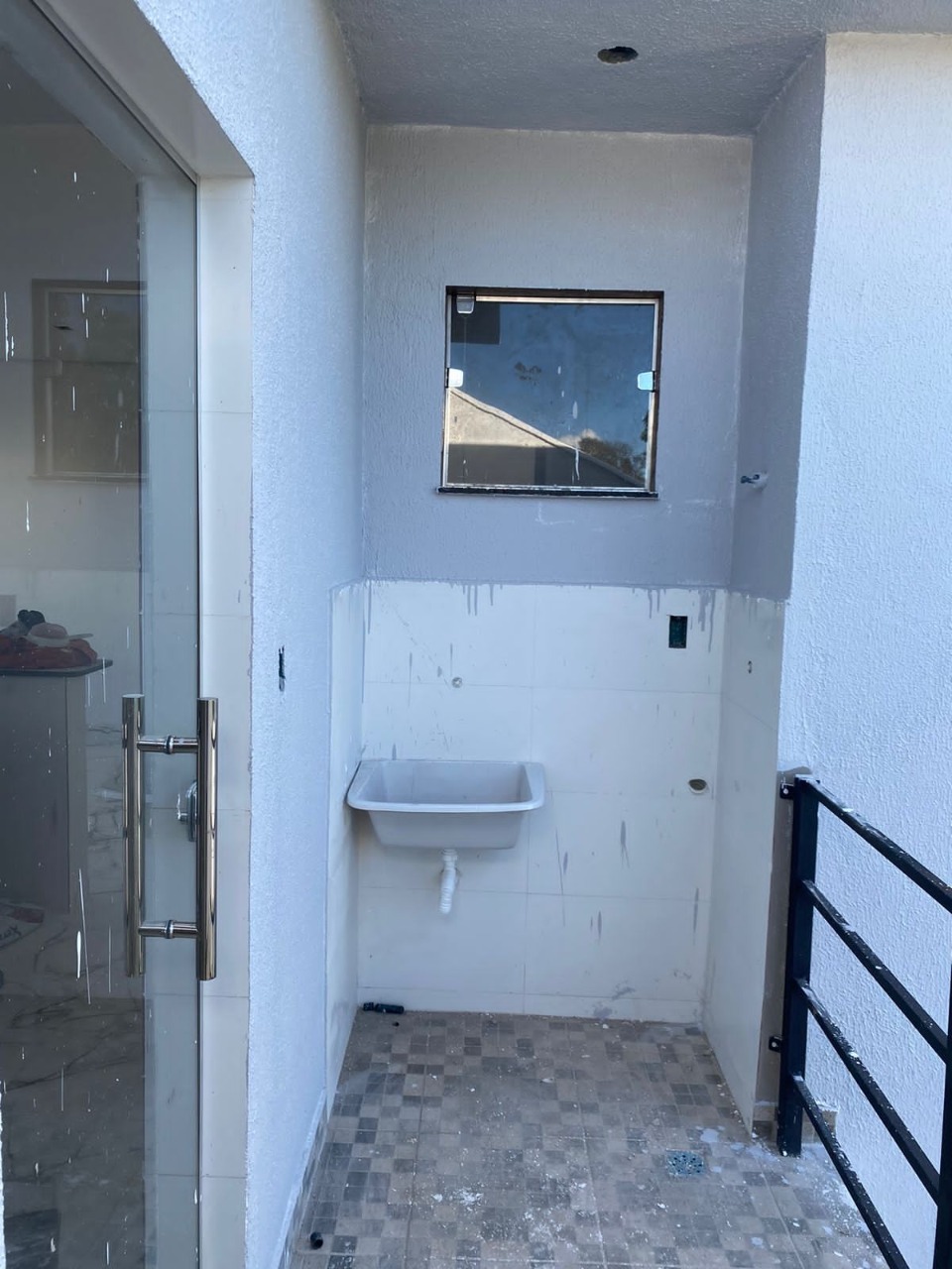 Casa à venda com 3 quartos, 72m² - Foto 19