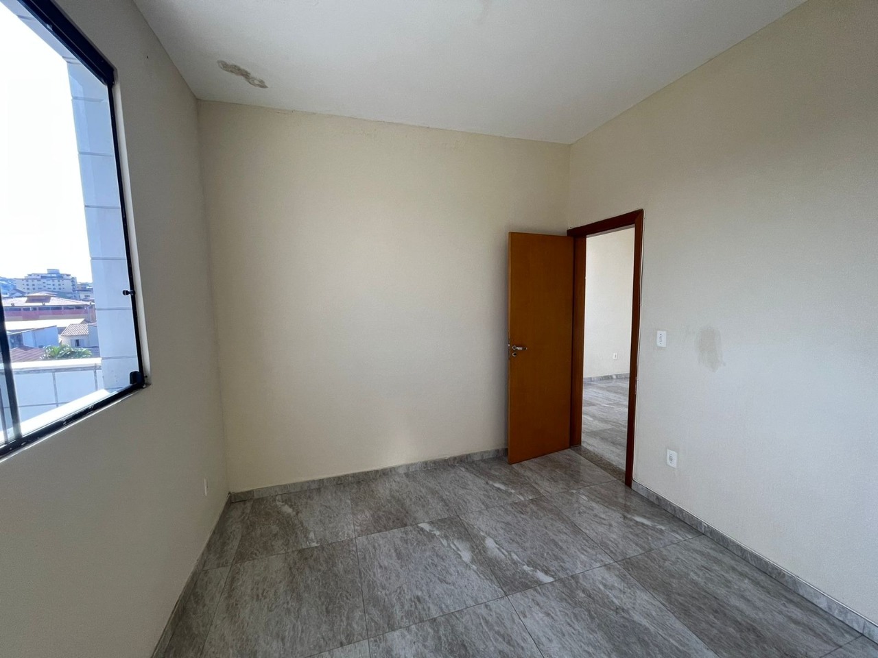 Cobertura à venda com 4 quartos, 200m² - Foto 3