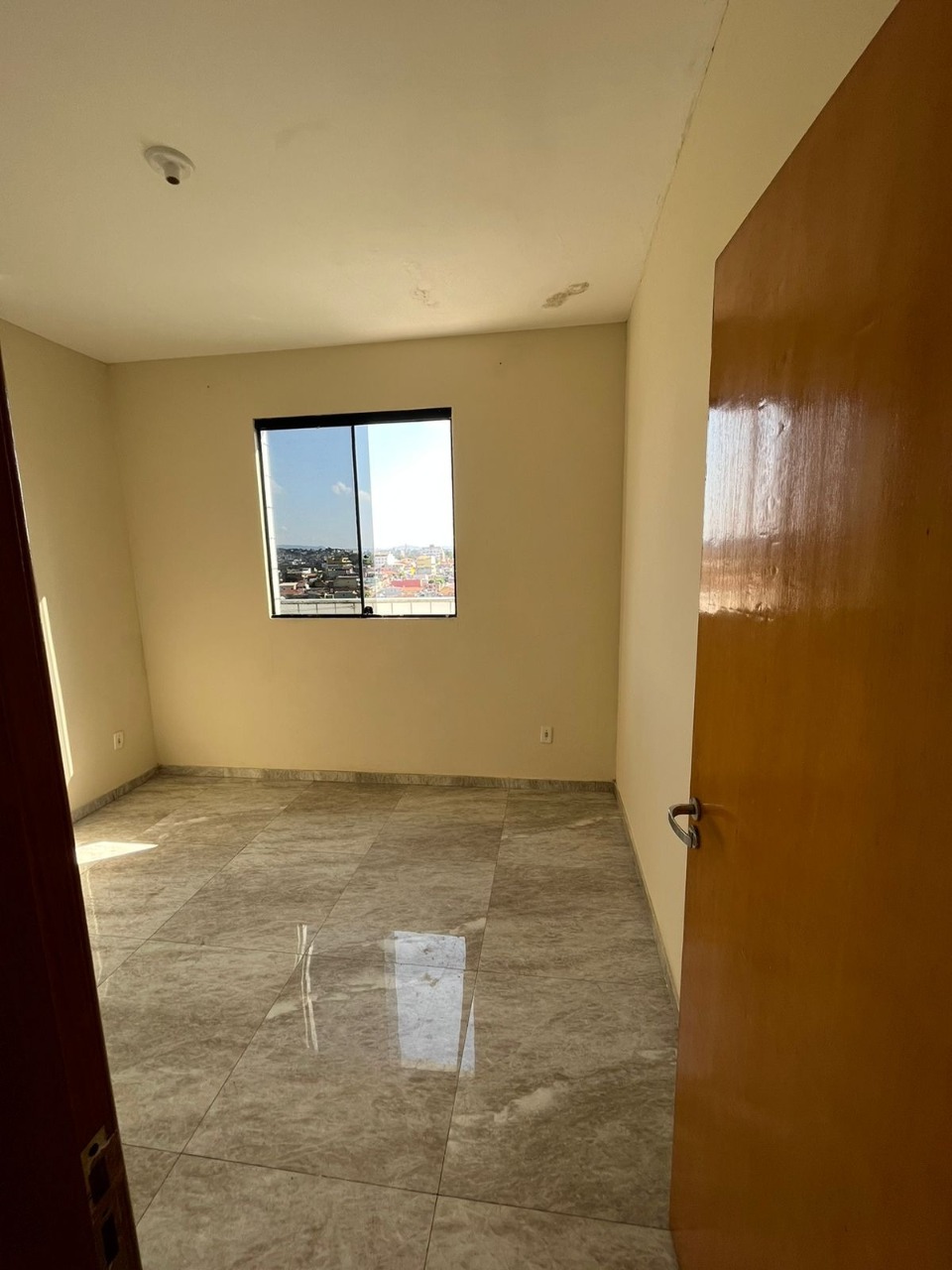 Cobertura à venda com 4 quartos, 200m² - Foto 5