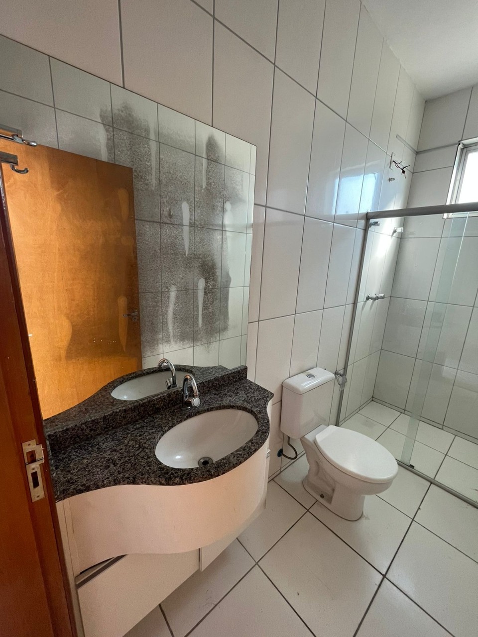 Cobertura à venda com 4 quartos, 200m² - Foto 6