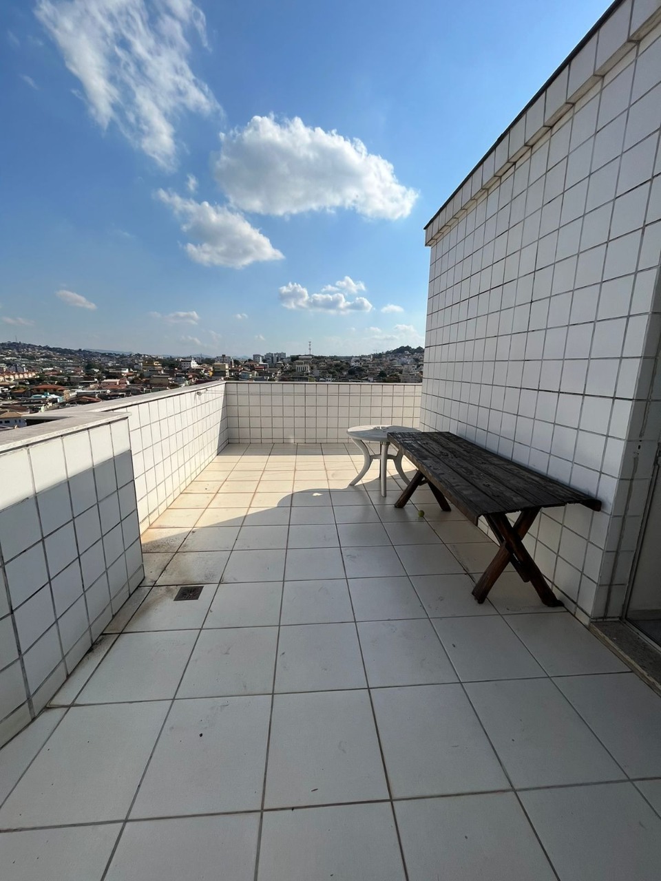 Cobertura à venda com 4 quartos, 200m² - Foto 21