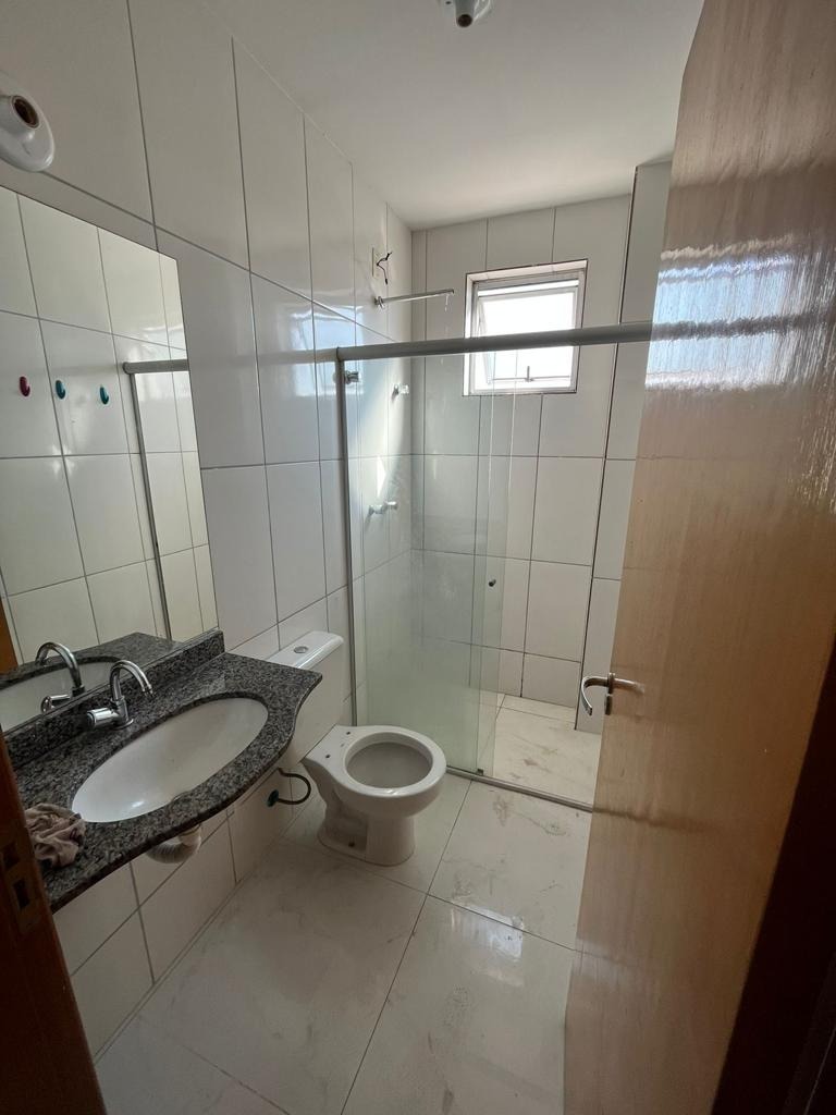 Cobertura à venda com 4 quartos, 200m² - Foto 8