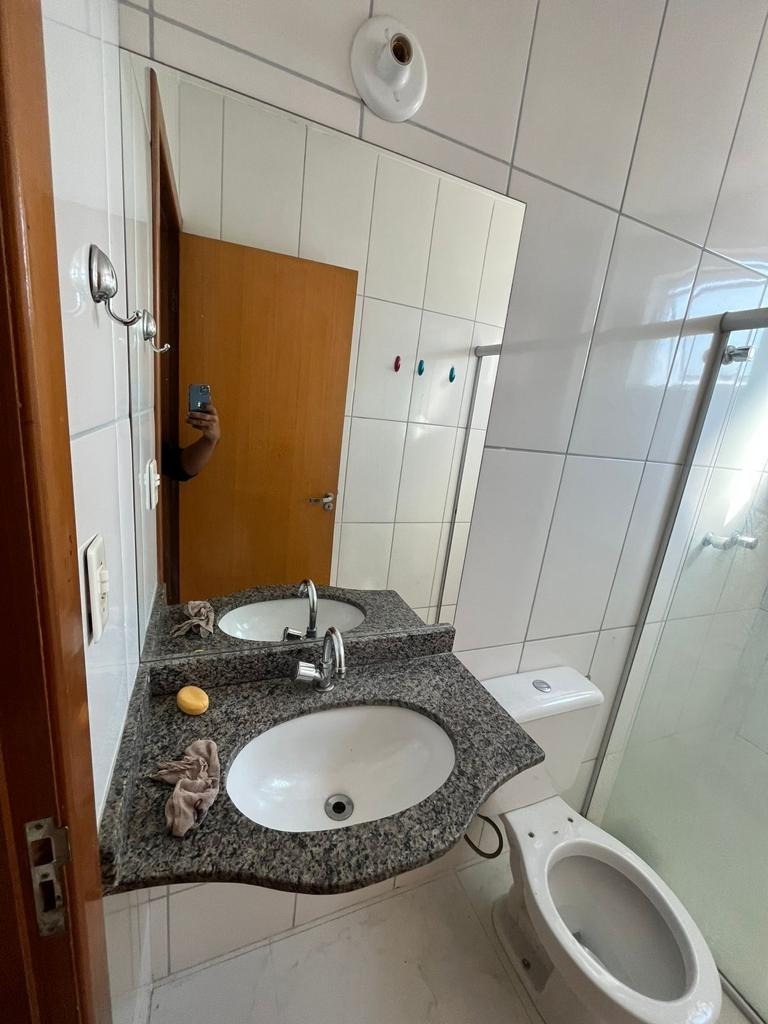 Cobertura à venda com 4 quartos, 200m² - Foto 10