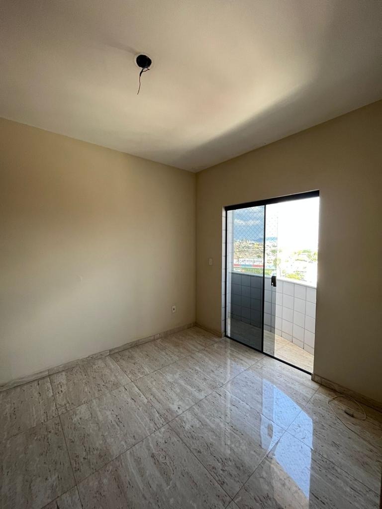 Cobertura à venda com 4 quartos, 200m² - Foto 14