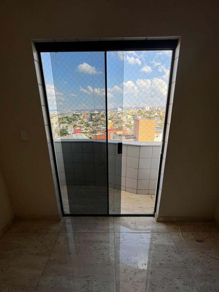 Cobertura à venda com 4 quartos, 200m² - Foto 15