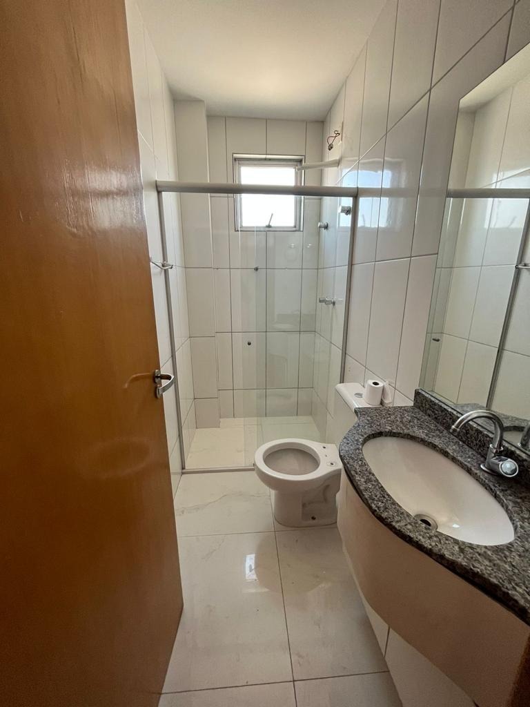 Cobertura à venda com 4 quartos, 200m² - Foto 16