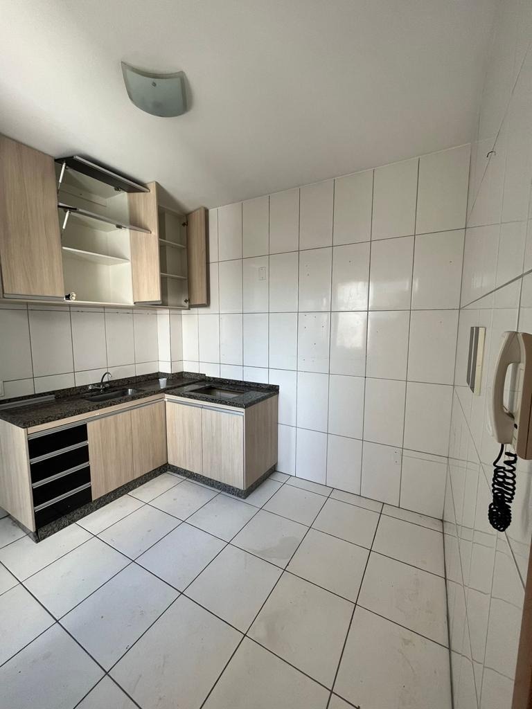 Cobertura à venda com 4 quartos, 200m² - Foto 17