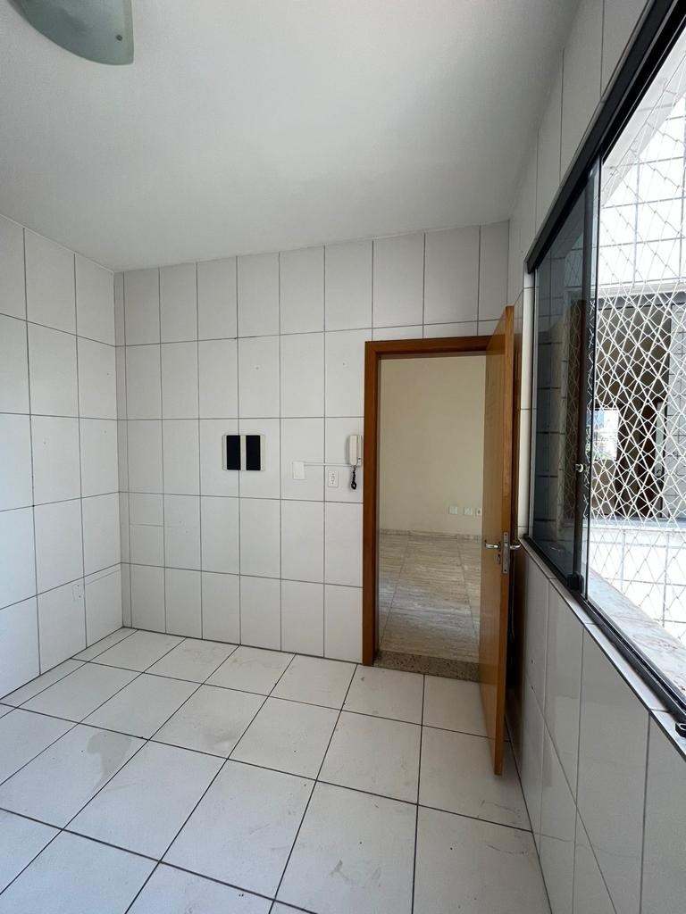 Cobertura à venda com 4 quartos, 200m² - Foto 20