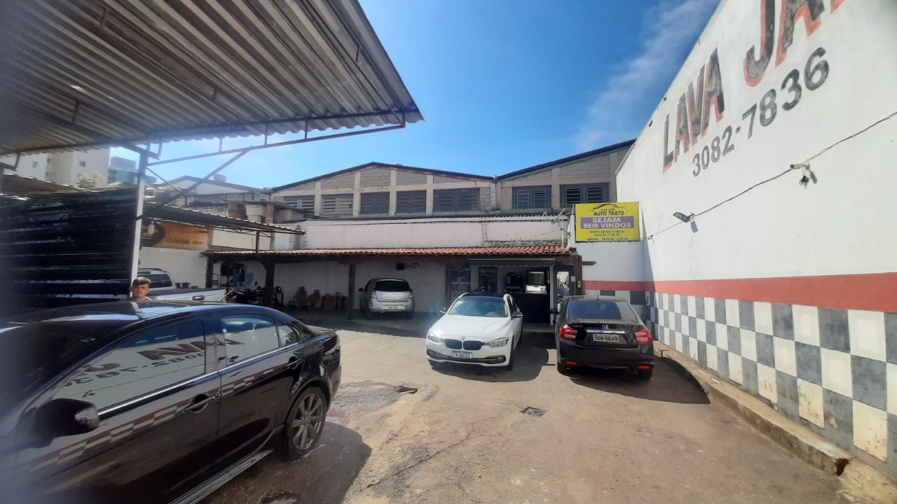 Prédio Inteiro à venda, 292m² - Foto 13