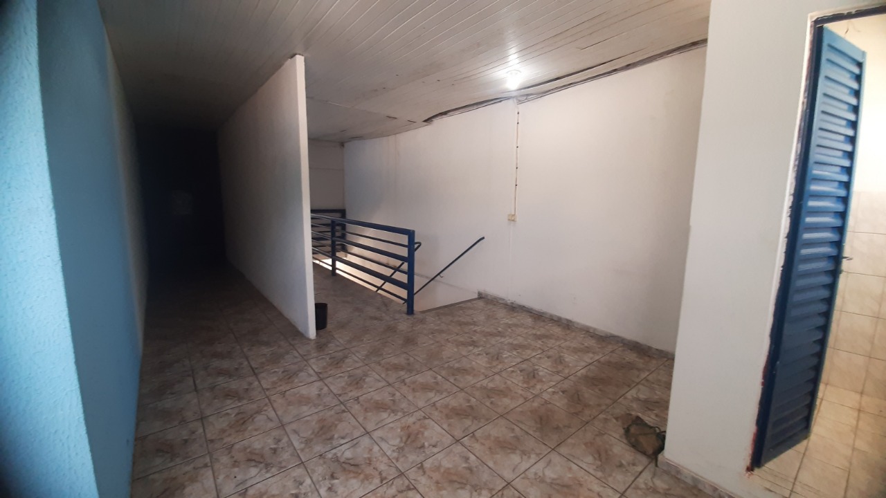 Prédio Inteiro à venda, 292m² - Foto 18