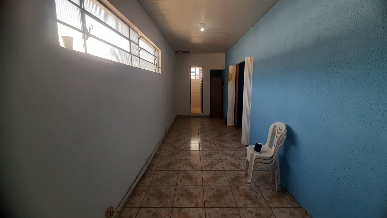 Prédio Inteiro à venda, 292m² - Foto 19