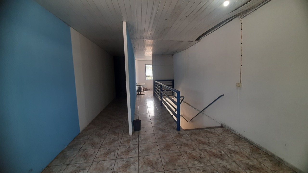 Prédio Inteiro à venda, 292m² - Foto 20