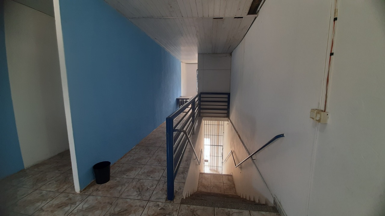 Prédio Inteiro à venda, 292m² - Foto 21