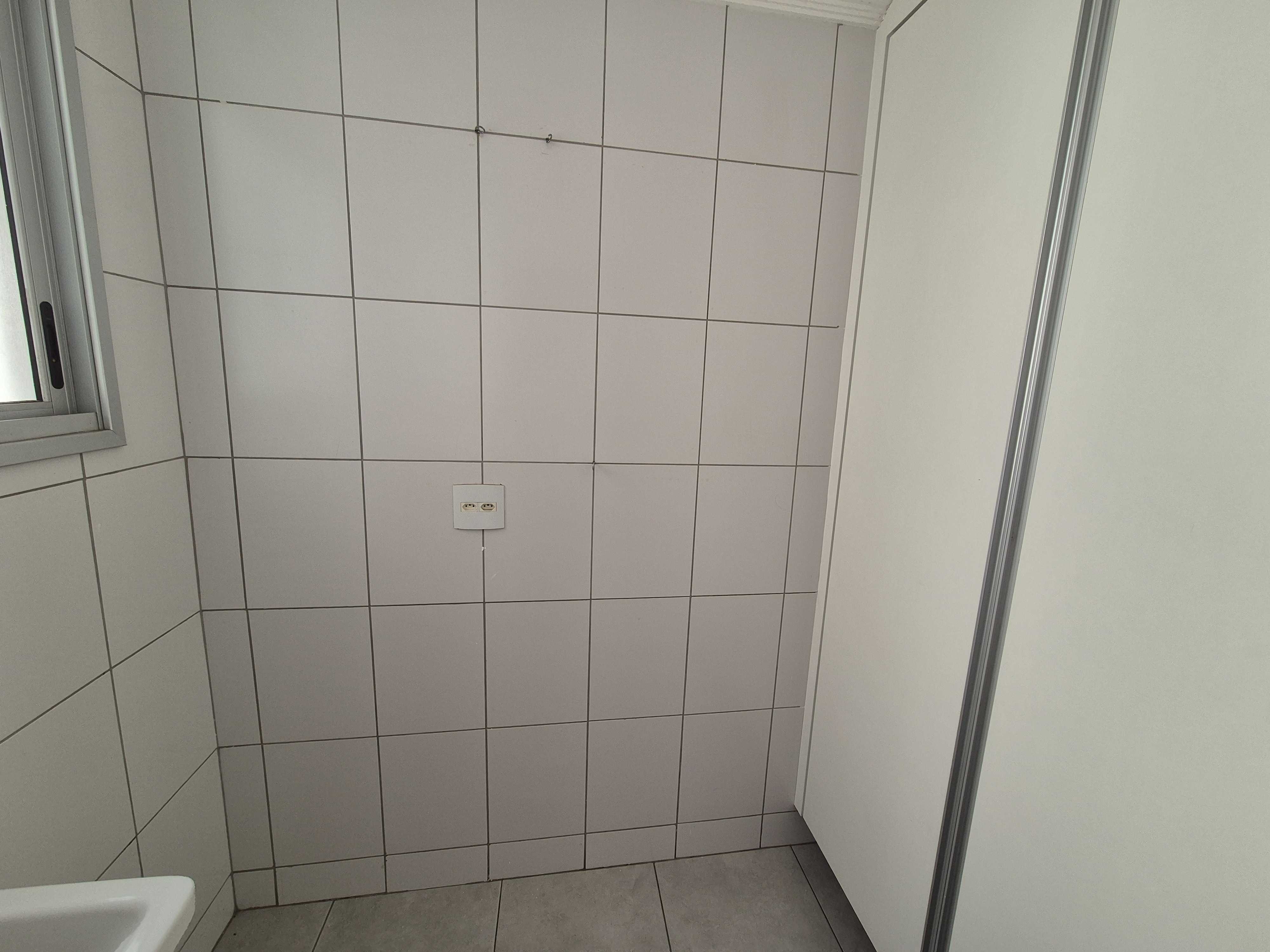 Apartamento à venda com 3 quartos, 75m² - Foto 14