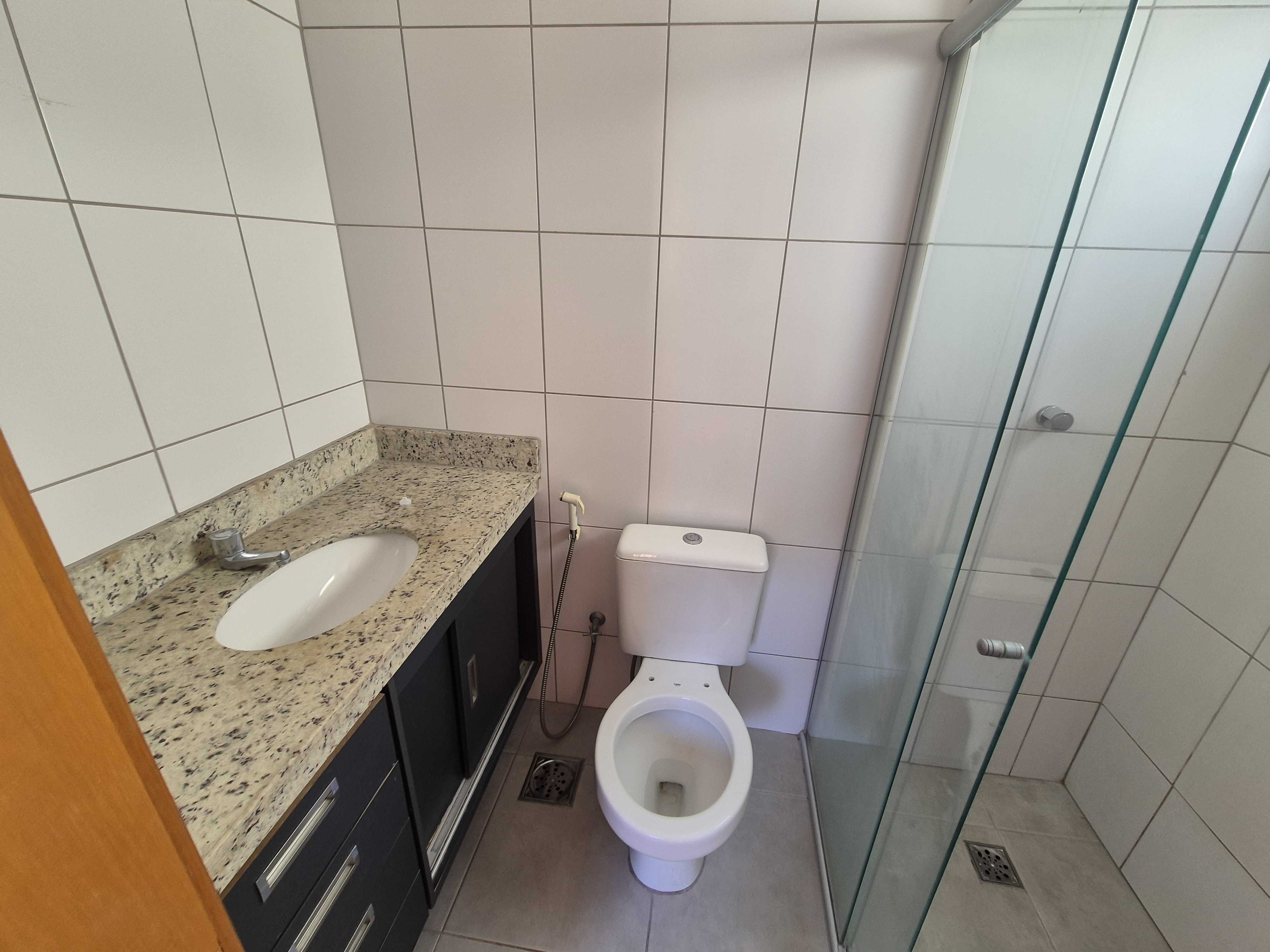 Apartamento à venda com 3 quartos, 75m² - Foto 9