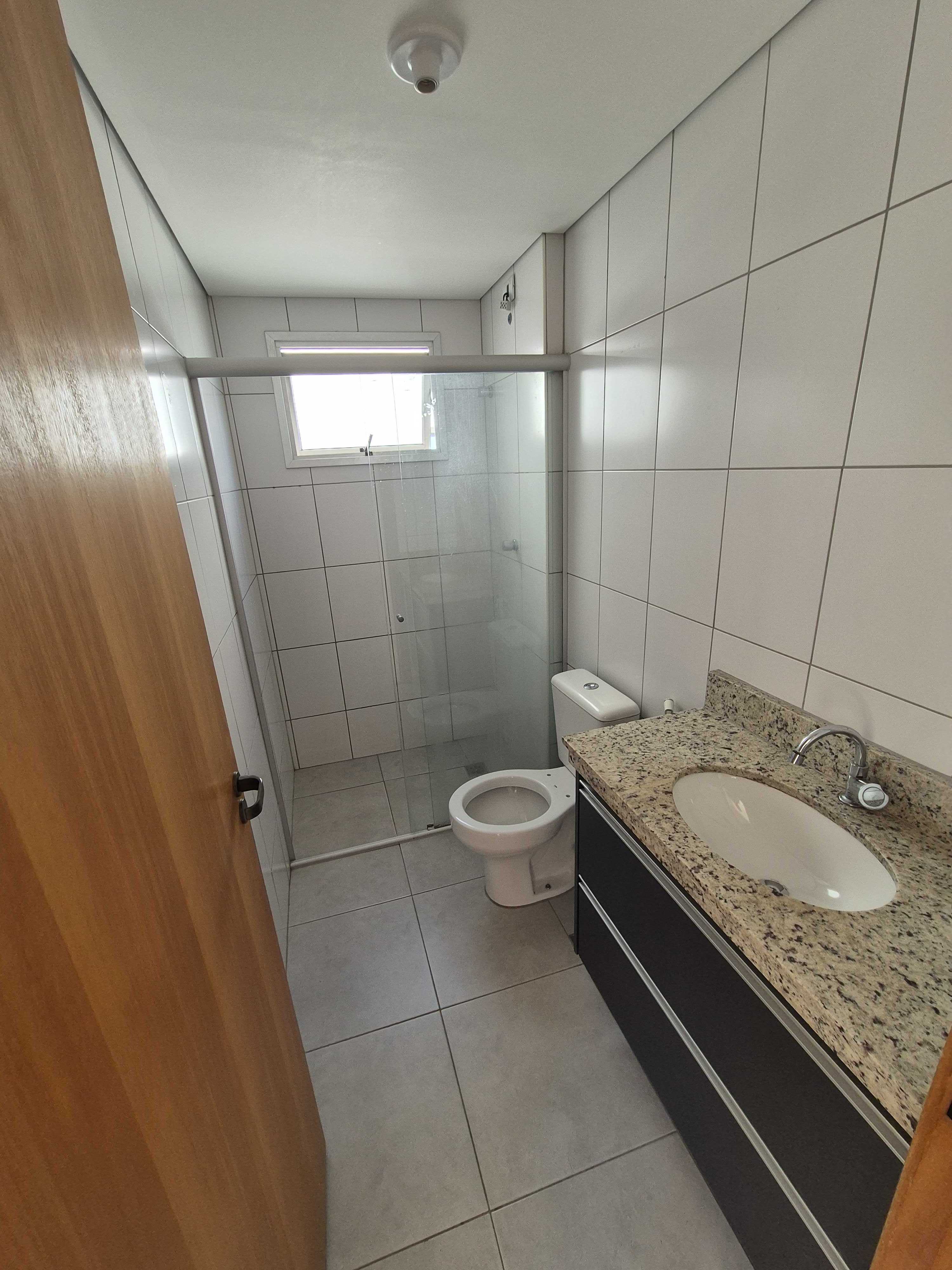 Apartamento à venda com 3 quartos, 75m² - Foto 6