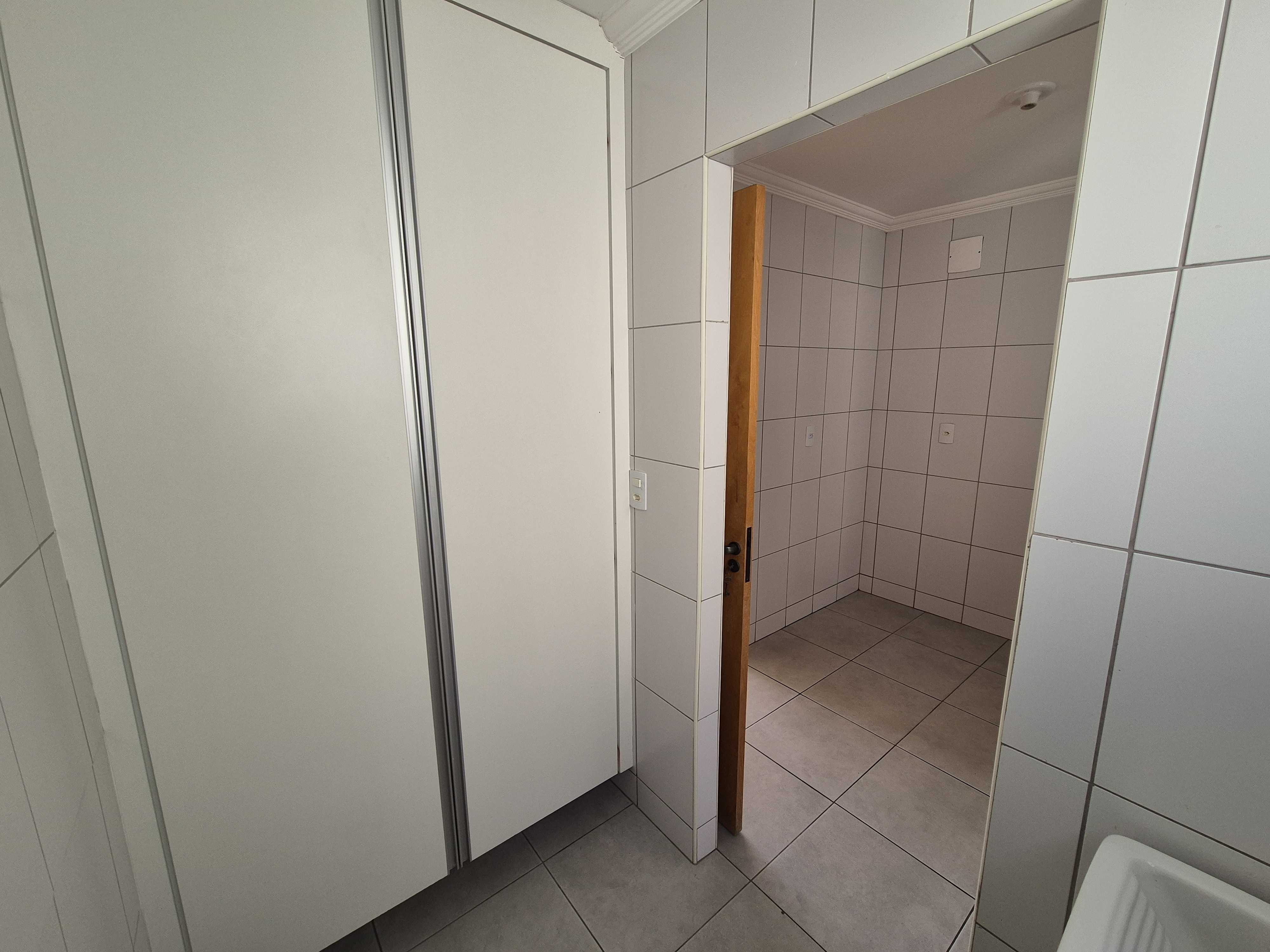 Apartamento à venda com 3 quartos, 75m² - Foto 15