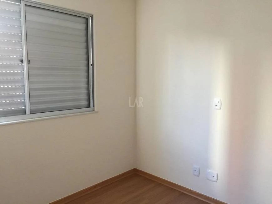 Apartamento à venda com 2 quartos - Foto 13