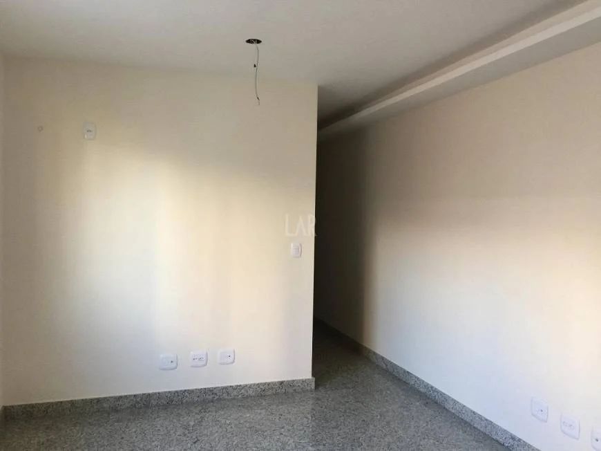 Apartamento à venda com 2 quartos - Foto 8