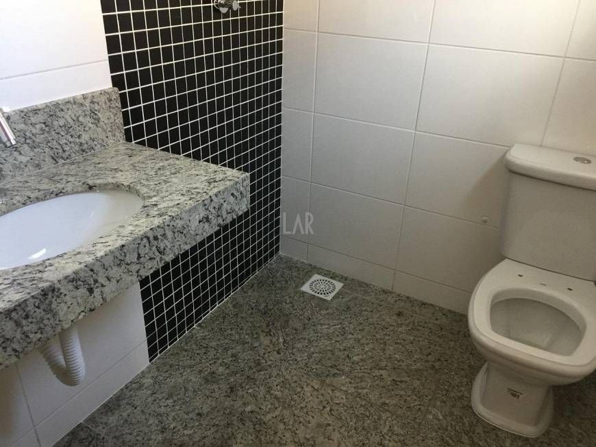 Apartamento à venda com 2 quartos - Foto 10