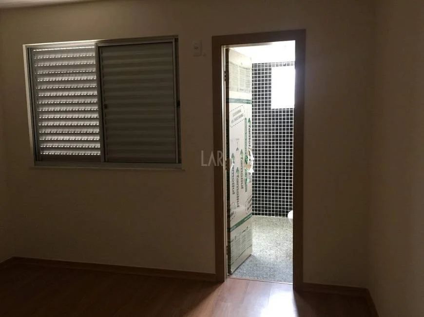 Apartamento à venda com 2 quartos - Foto 16