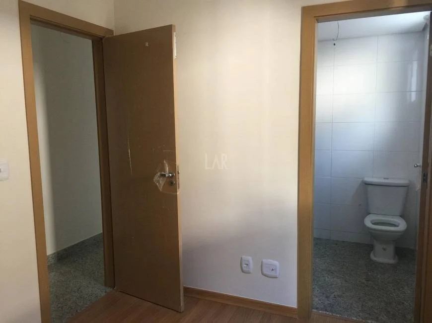 Apartamento à venda com 2 quartos - Foto 15