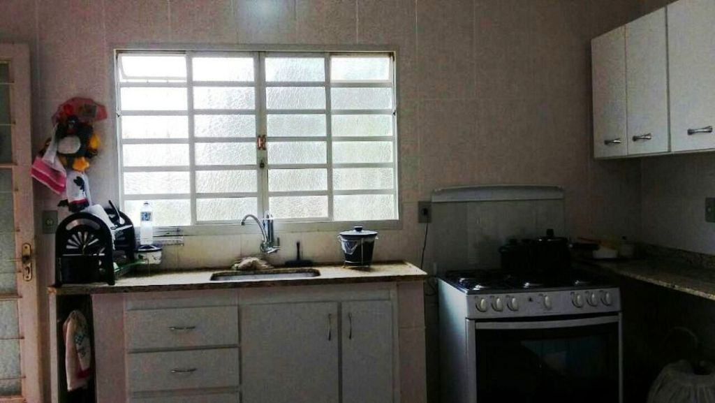 Chácara à venda com 3 quartos, 145m² - Foto 10