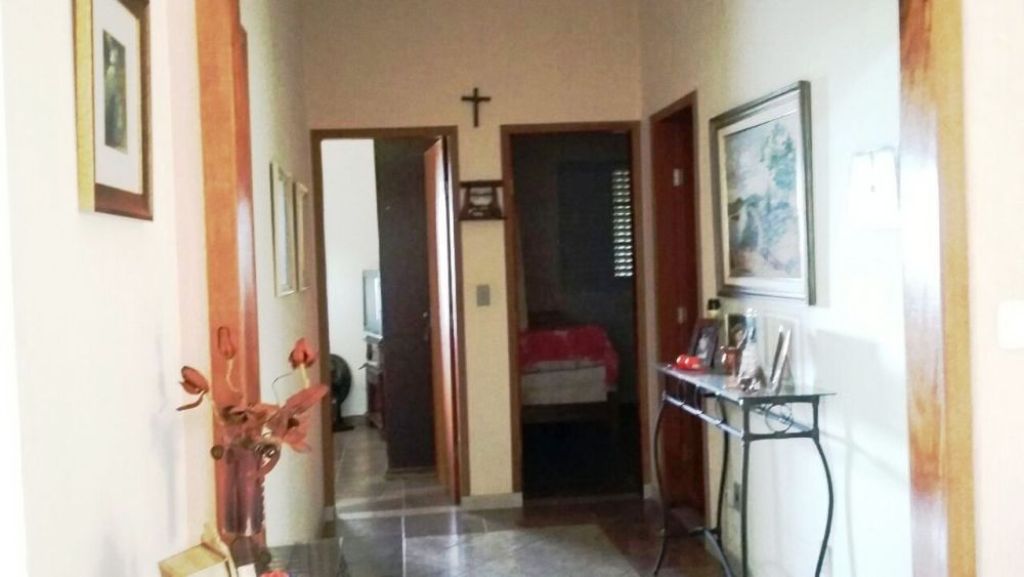 Chácara à venda com 3 quartos, 145m² - Foto 12