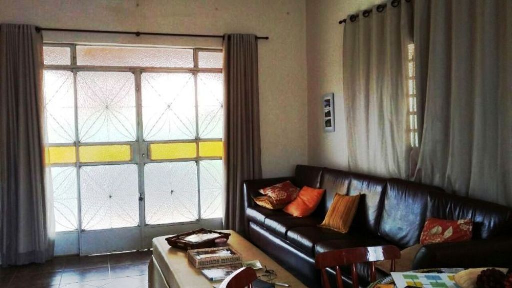 Chácara à venda com 3 quartos, 145m² - Foto 13