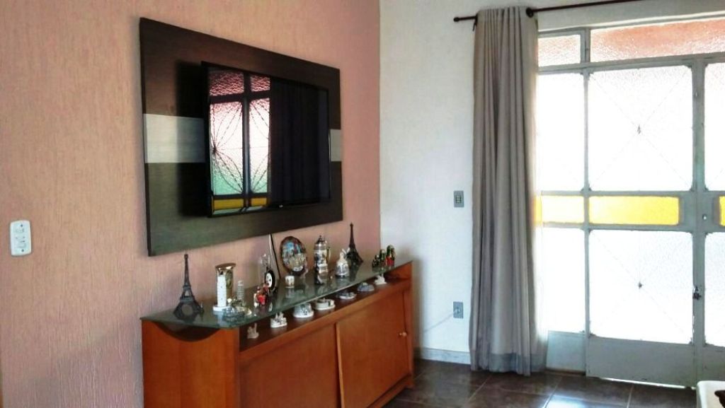 Chácara à venda com 3 quartos, 145m² - Foto 14