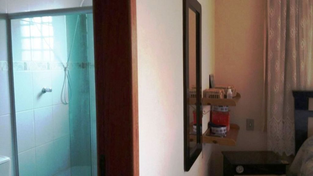 Chácara à venda com 3 quartos, 145m² - Foto 17