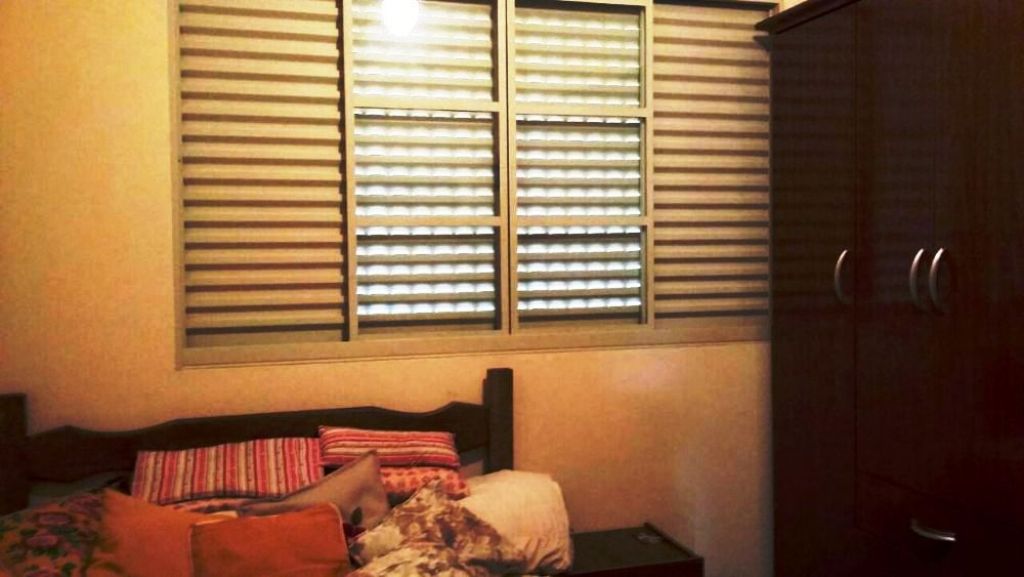 Chácara à venda com 3 quartos, 145m² - Foto 18